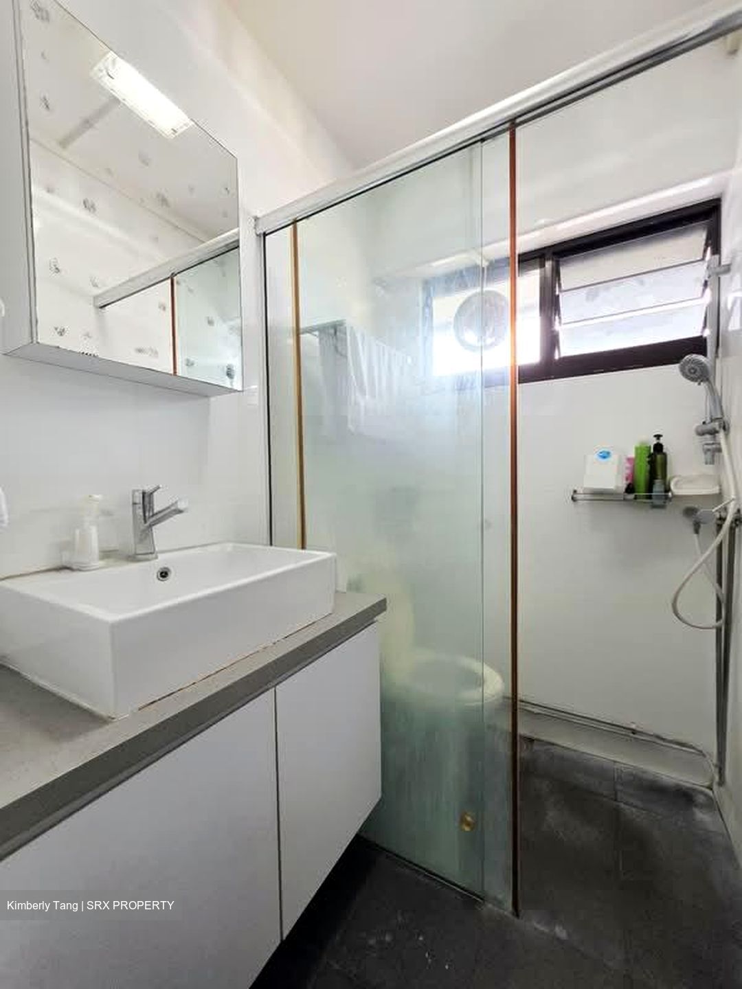 Blk 109 Sunset Way Residence (Clementi), HDB 3 Rooms #560944791